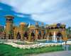 Kamelya World Hotel Fulya 